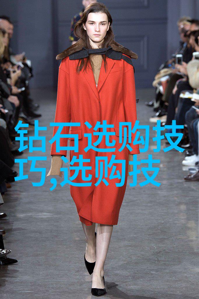 宁波大学-宁波大学海上丝绸之路的知识传递者