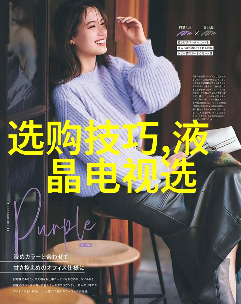 和田玉的秘密它真的属于半宝石吗