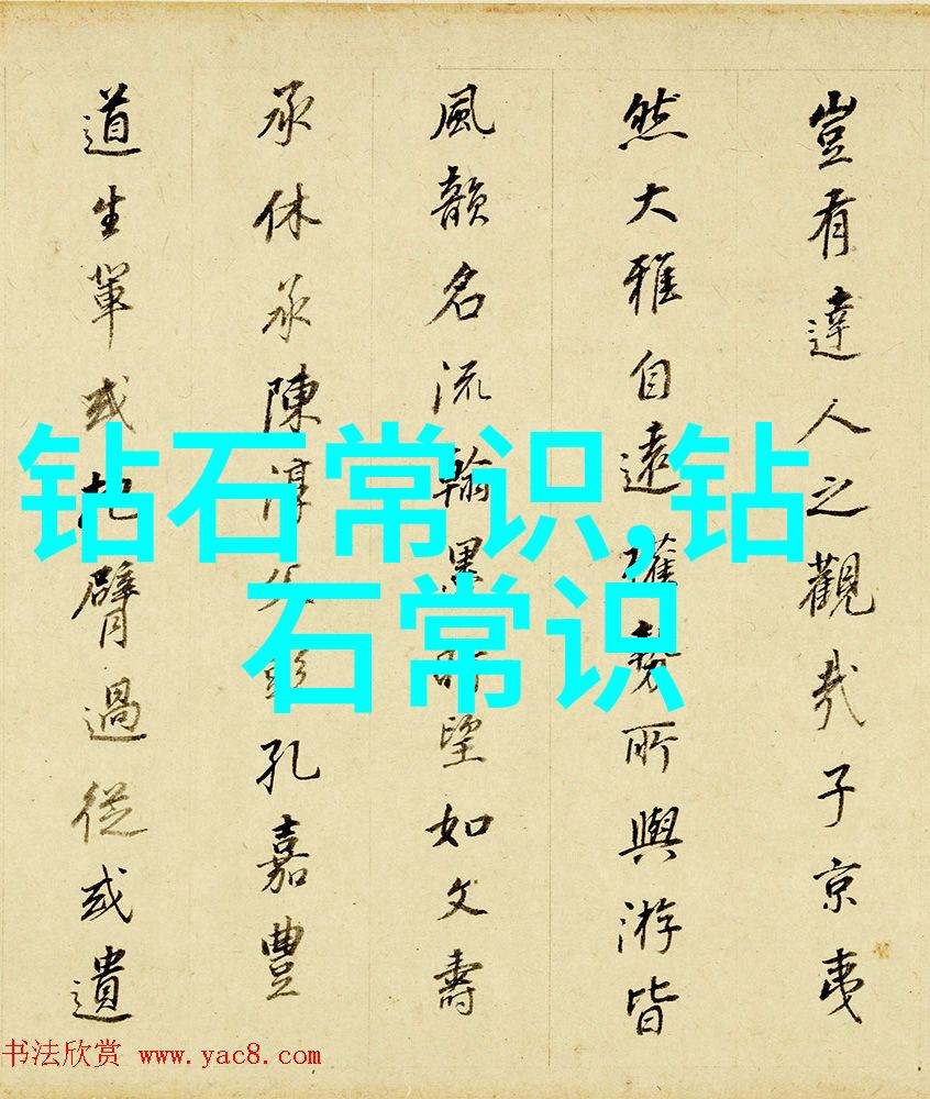 小故事-村里的小偷与老树的秘密