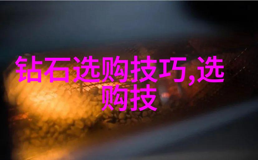 机械加工十种常见方式概述