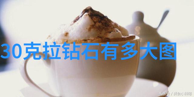 中文字幕一线产区与二线的辉煌与挑战