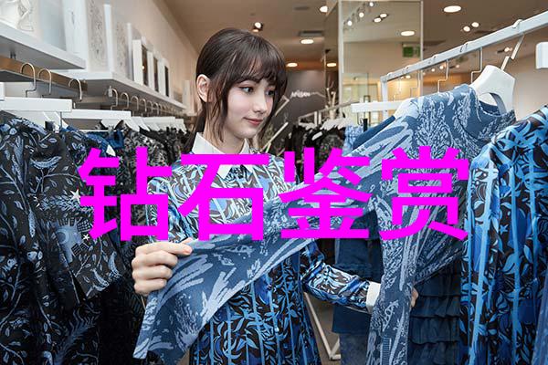 穿越之冲喜小傻妃逆袭红楼