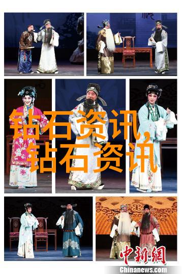 室内设计艺术创造温馨空间的专业探索