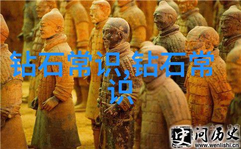 室内设计师资格认证的重要性与考核体系