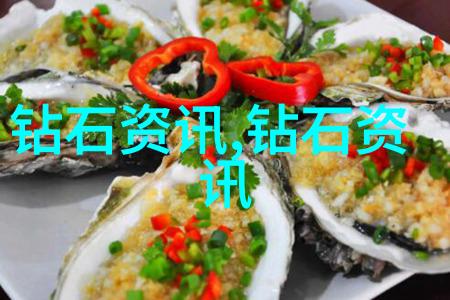 工程造价专业学什么工程经济学成本控制施工组织设计合同管理