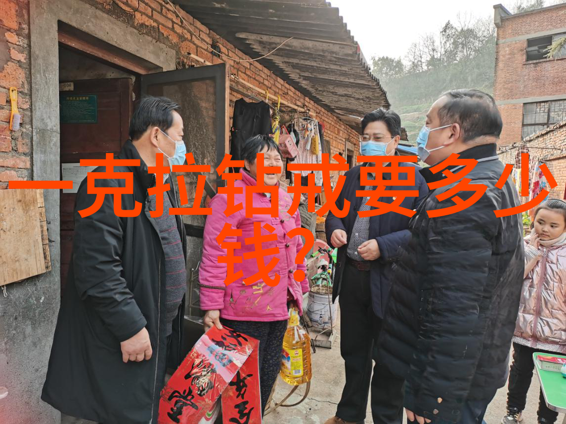 高效精准的数字化工厂机加工报价计算软件的革命性作用