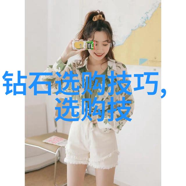 黑人叉叉45概述与分析