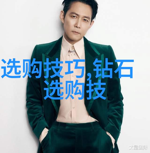 艺术大师的设计奇遇从画布到创意工坊