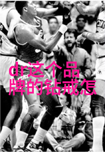 探索麻豆精产国品之美免费高清观看的艺术与科技