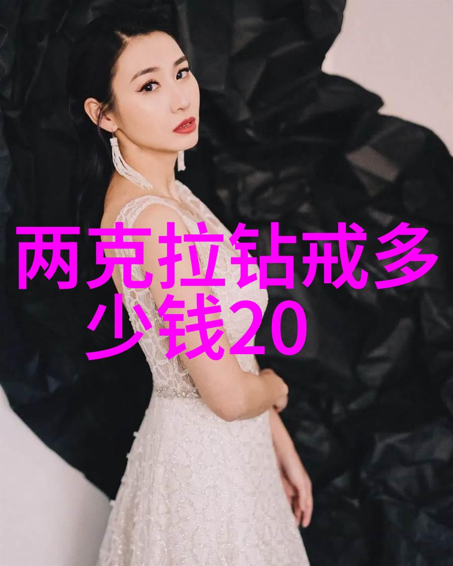 解决工艺问题需要哪些关键步骤