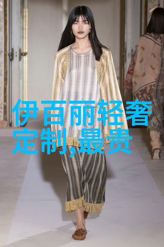 全球钻石宝石排行榜璀璨耀眼的顶尖之冠