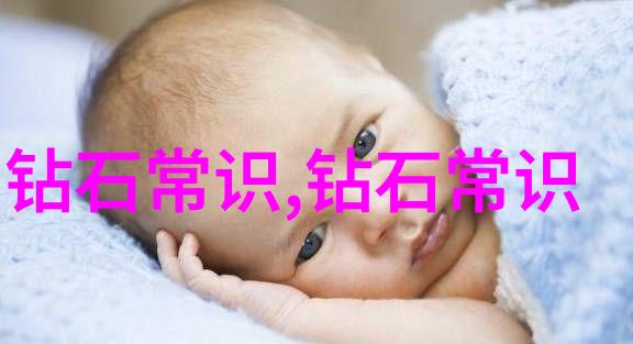 宠物美容师-剪毛染色到SPA宠物美容师的创意世界