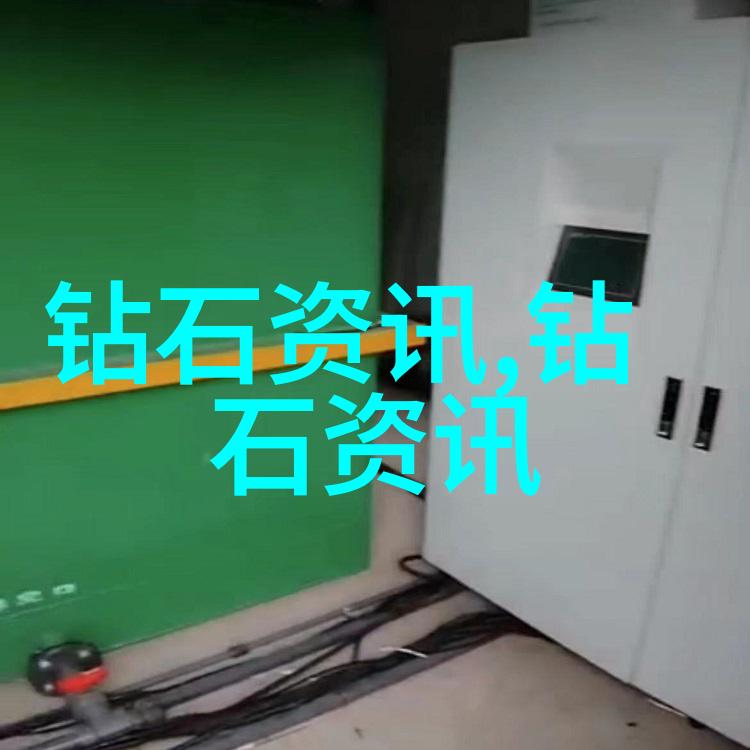 海奥华预言解读揭秘未来世界的奥秘与挑战