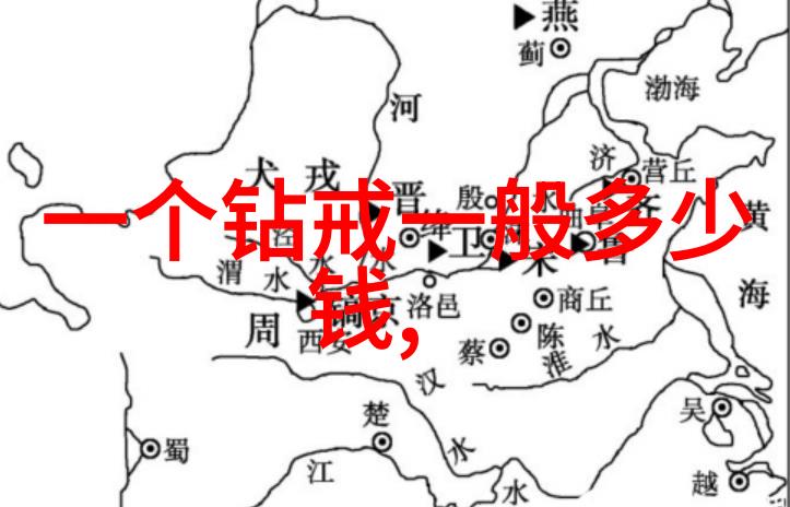 人们在推广新型金属合金时通常会考虑哪些因素来确保其适用于铸造生产