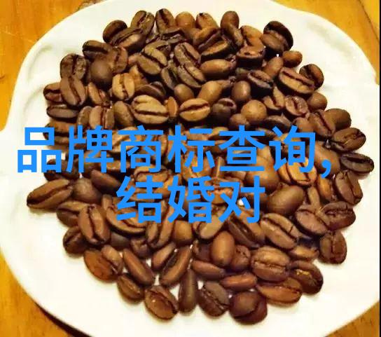 职业规划-打造好找工作的专业未来就业市场的关键策略