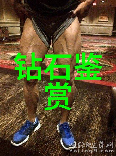 在不同场合佩戴玉饰有没有特定的规则需要遵循