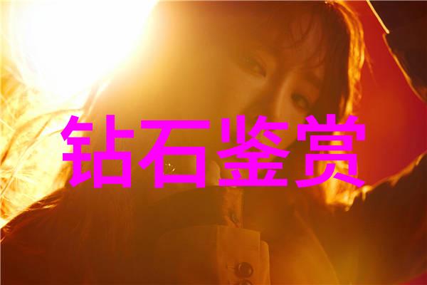 工艺图的基本分类与应用