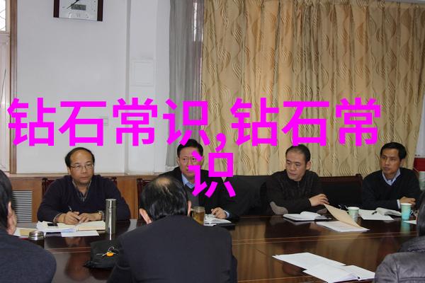 愚公移山的故事我也想像古代一样搬家门前那座小山了