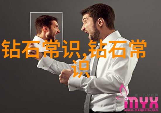 工程造价专业精确计算卓越管理构筑未来建筑之基
