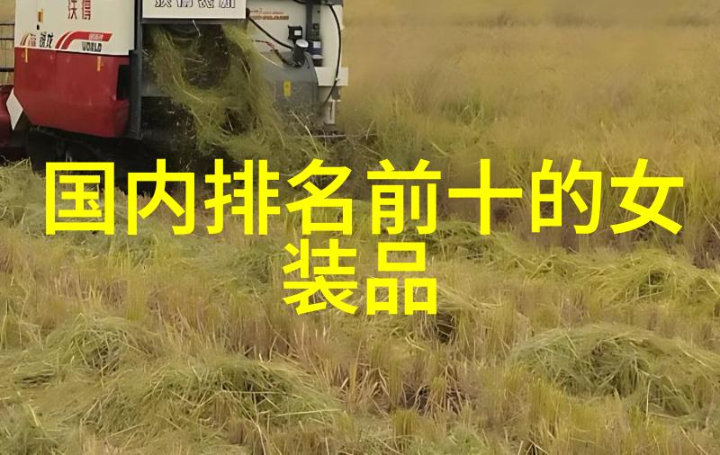 工艺品手工-细腻纹理探索传统工艺品手工的艺术魅力