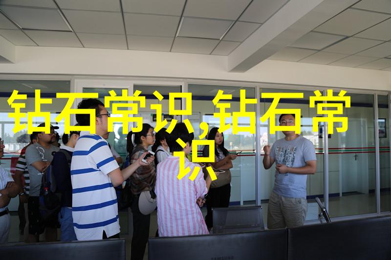 工艺设计的艺术与科技融合创造未来产品的无限可能