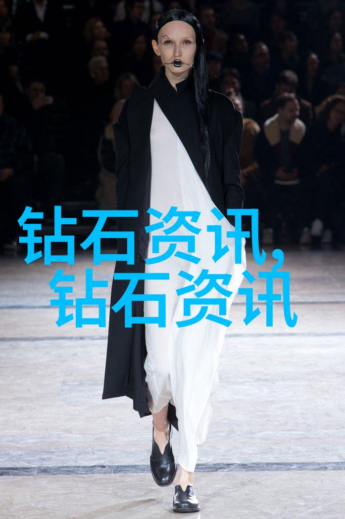 铸造模具的精妙工艺从设计到完工的完整旅程