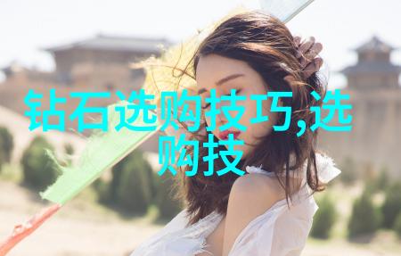 文化的丰富内涵探索传统艺术科技与价值观的交融