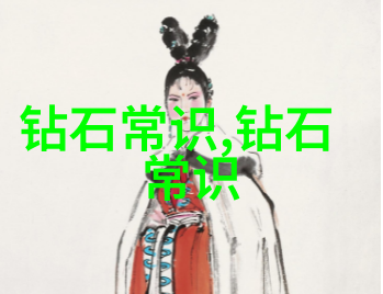 选择未来专业的迷雾中寻找明灯