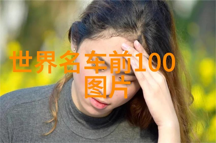 如何选择合适的刀具以提高成品质量