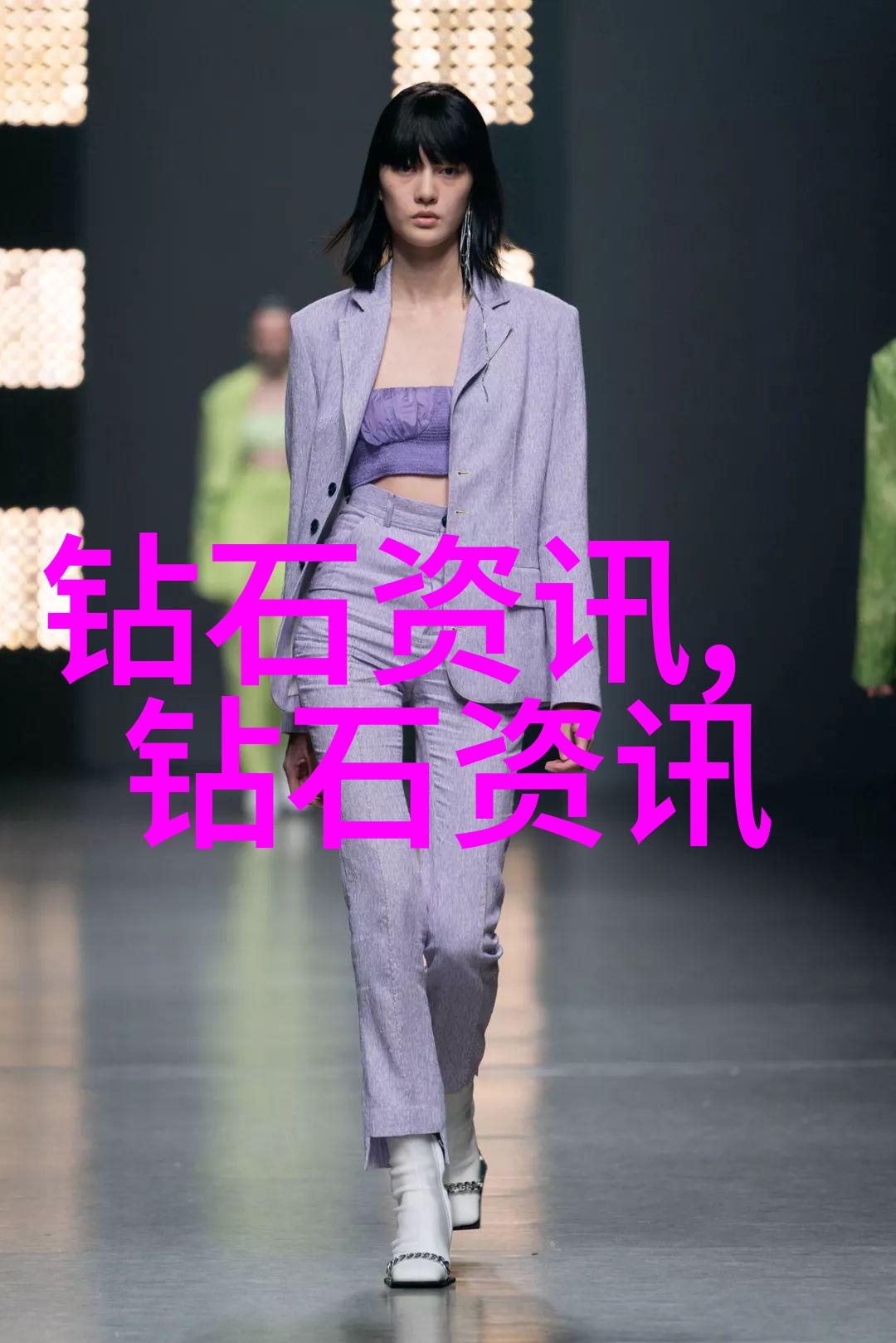 揭秘商海沉浮工商管理学的未知篇章