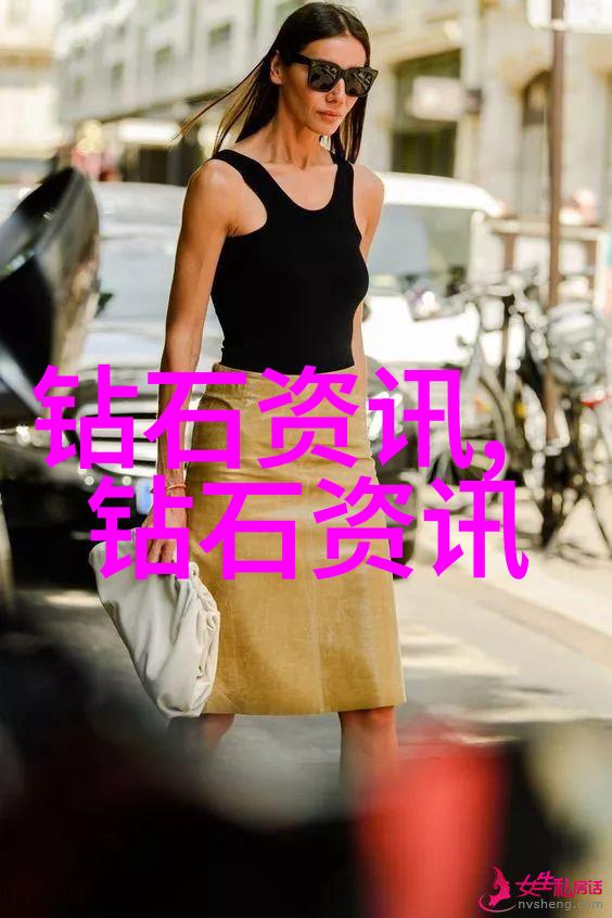 为何一些珠宝爱好者能够精准预测市场走向而你却常常迷失方向