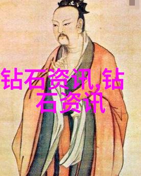 工艺之美探索传统工艺在现代生活中的价值