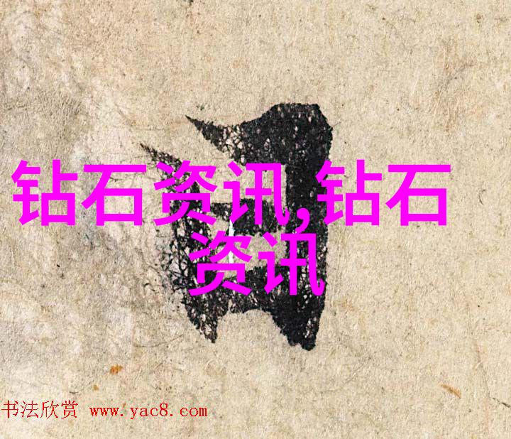 飞贼小兰花探索罄竹难寻的冒险之旅