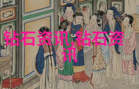 笑果文化背后的秘密与未解之谜