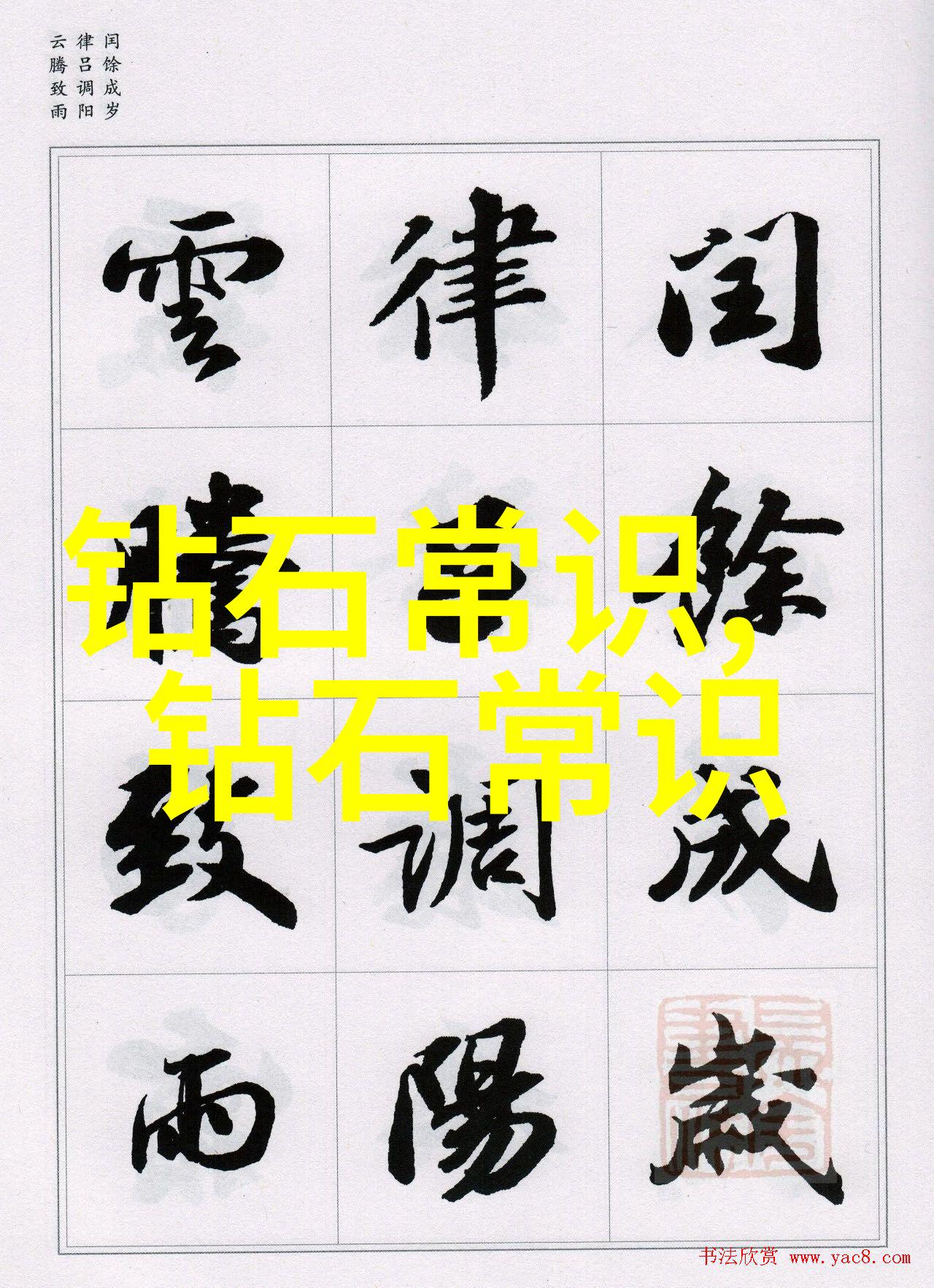 翡翠价值探秘品种色泽与工艺的完美结合