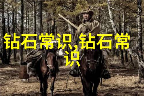 冰心灵珠宝探索冰种翡翠原石的独特魅力