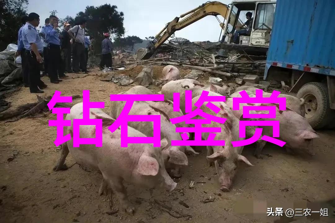 工艺流程与工序流程是不是在生产线上绕圈子