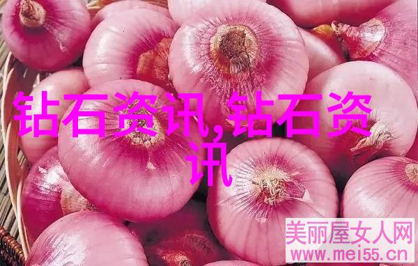 孟母的智慧迁徙一位母亲的坚持与成就