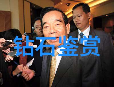 小萝卜头的故事绿意盎然的童话