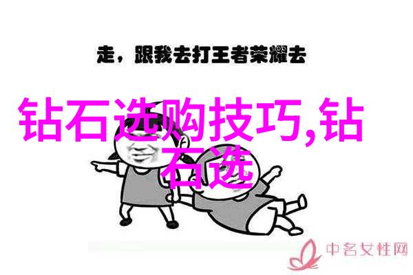 中国文化艺术协会我国文艺大家庭的温馨聚集地