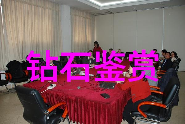 波多野结衣的影视魅力87年至今的演艺旅程