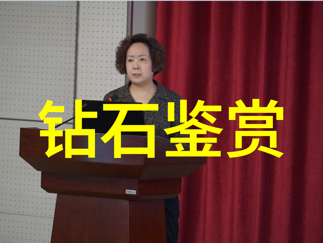 机加工-精密制造探索机加工工艺的多样性与应用