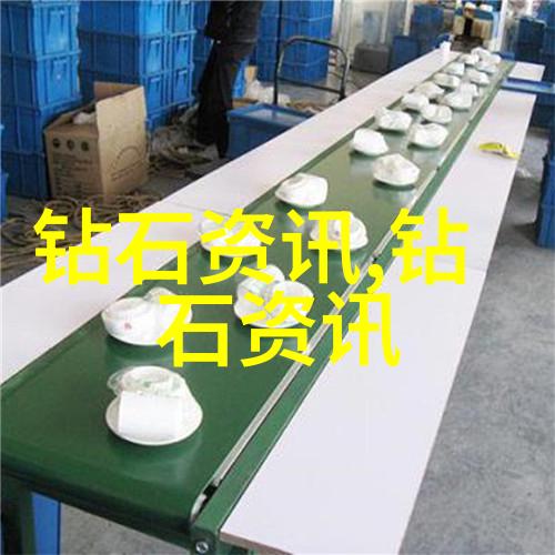 驾临费渡寻章骆闻舟
