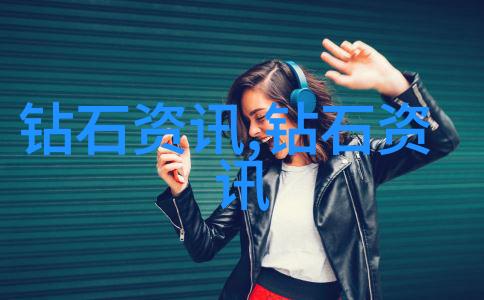 表面处理工艺的多样性与应用广泛