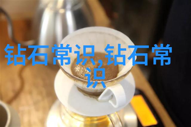 关于文化传承的金句-守护记忆文化遗产的永恒语录