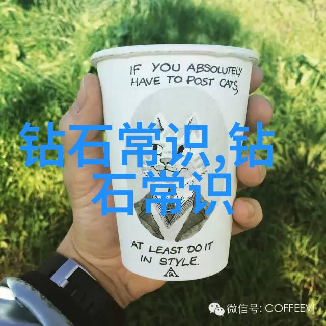 工业设计学院排行榜揭秘世界顶尖学府的创新之道
