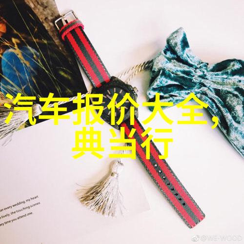 温馨夜话睡前故事如何哄得女朋友心动