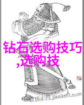 如何鉴定翡翠的真假 - 翡翠宝石鉴别艺术与科学的结合