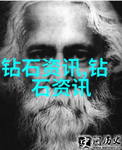 详解生产工艺流程卡图片图文并茂的制造过程指导