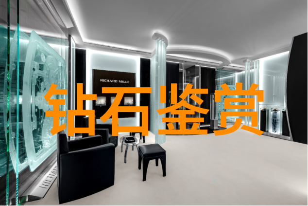 工程与艺术世界上最好的工业设计大学名单